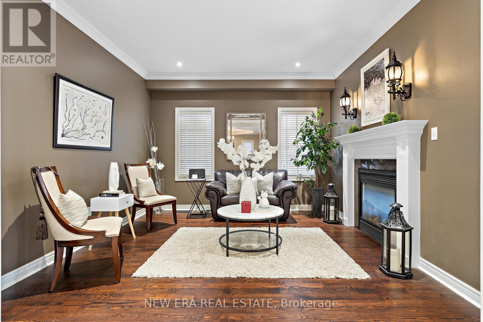 6751 Tattinger Avenue, Mississauga, Ontario  L5W 1P4 - Photo 7 - W12057375
