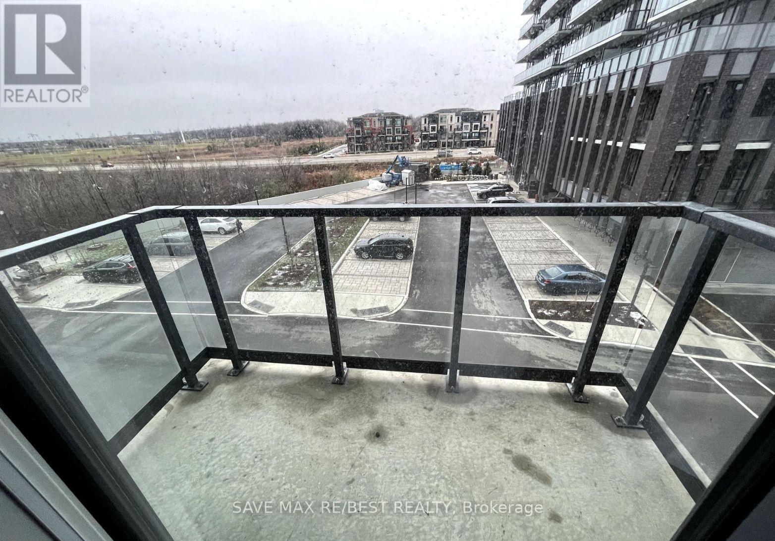 306 - 225 Veterans Drive, Brampton, Ontario  L7A 5L7 - Photo 8 - W12057385