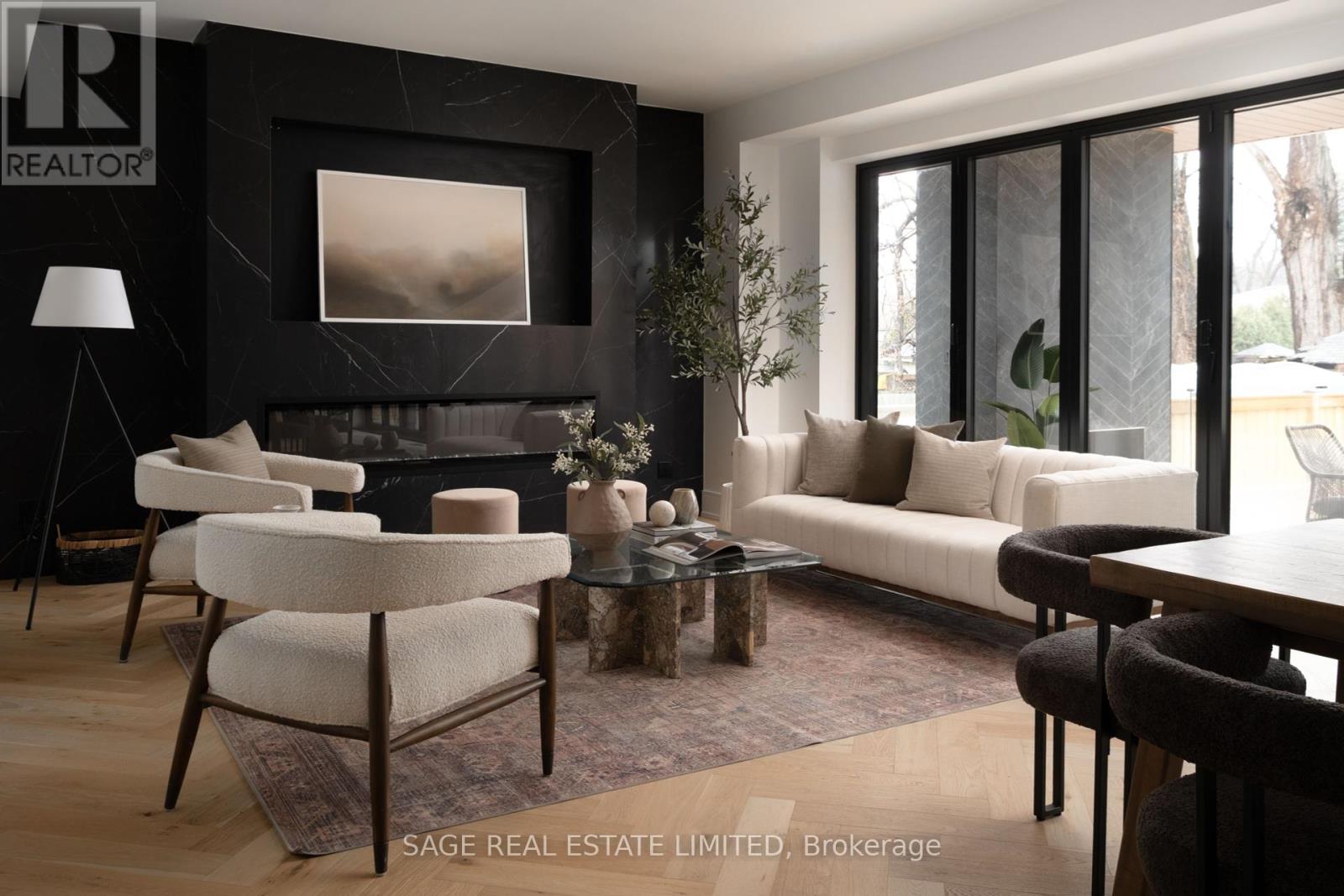 Property at 1560 ASGARD DRIVE image 1