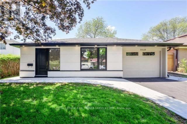 Property at 3528 BANNERHILL AVENUE W image 1