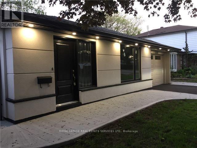 Property at 3528 BANNERHILL AVENUE W image 5