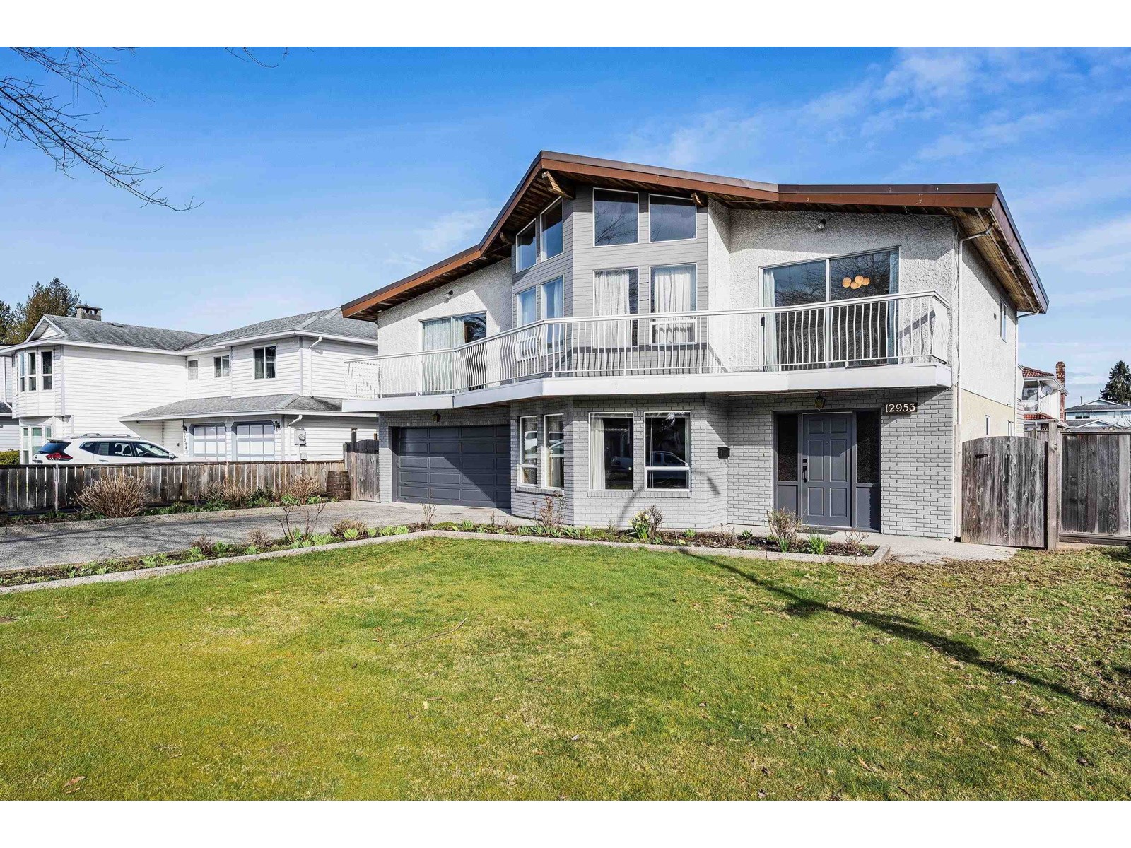 Property at 12953 74 AVENUE image 4