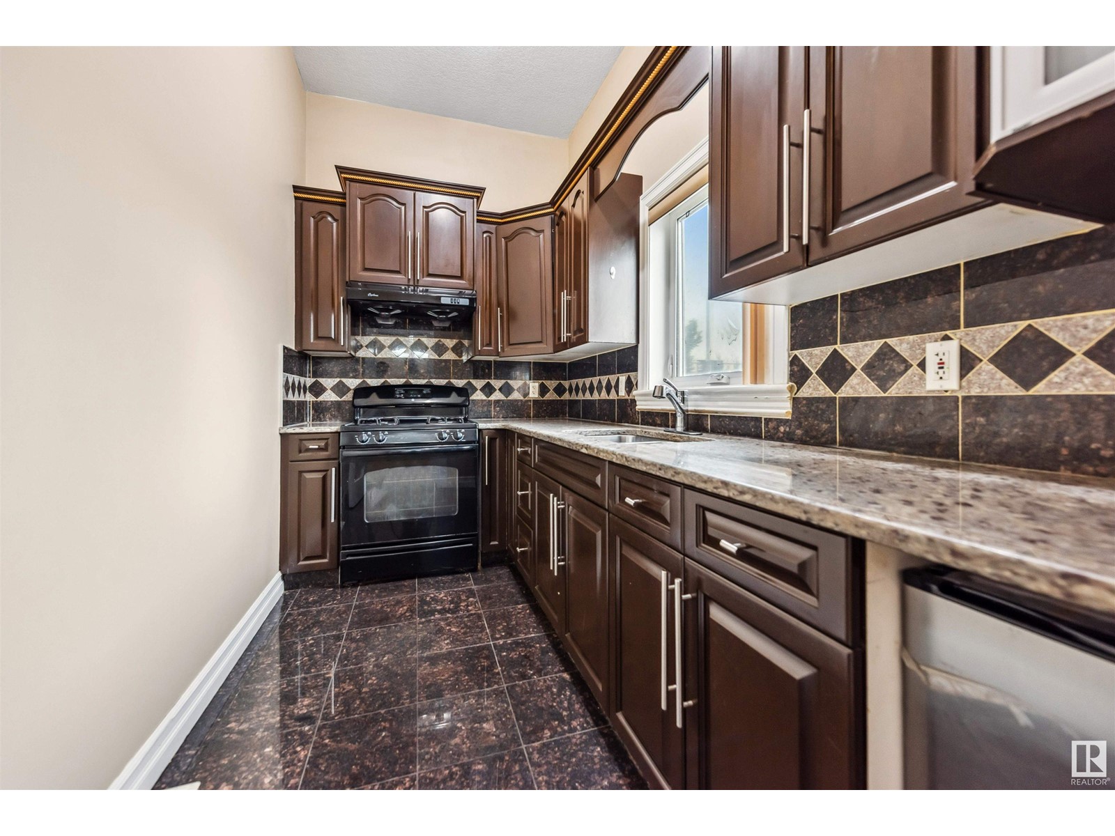 1527 67 St Sw, Edmonton, Alberta  T6X 0G8 - Photo 13 - E4428616