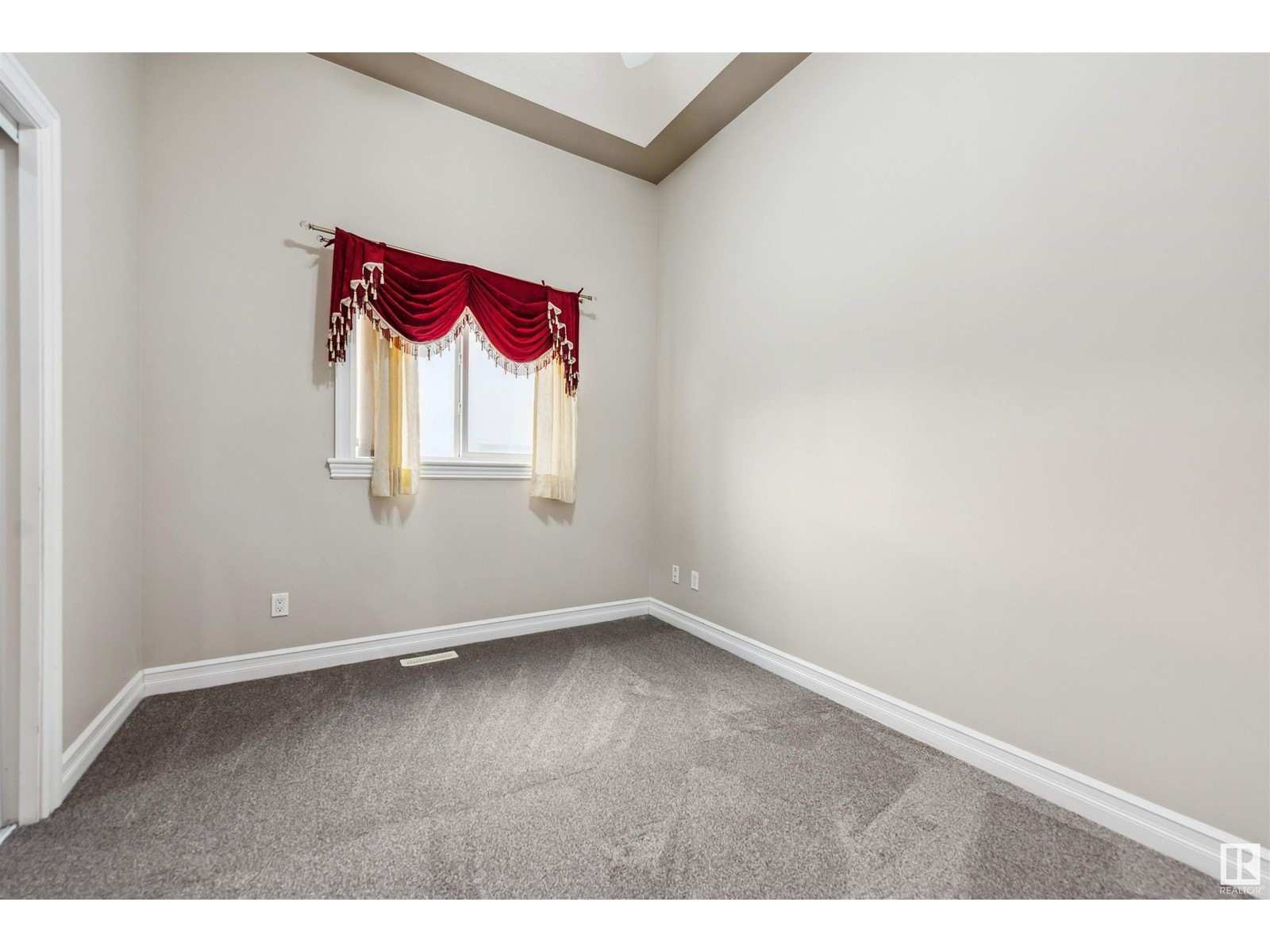 1527 67 St Sw, Edmonton, Alberta  T6X 0G8 - Photo 16 - E4428616