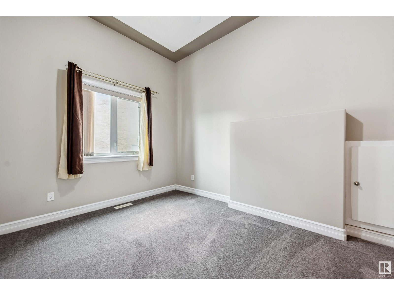 1527 67 St Sw, Edmonton, Alberta  T6X 0G8 - Photo 19 - E4428616