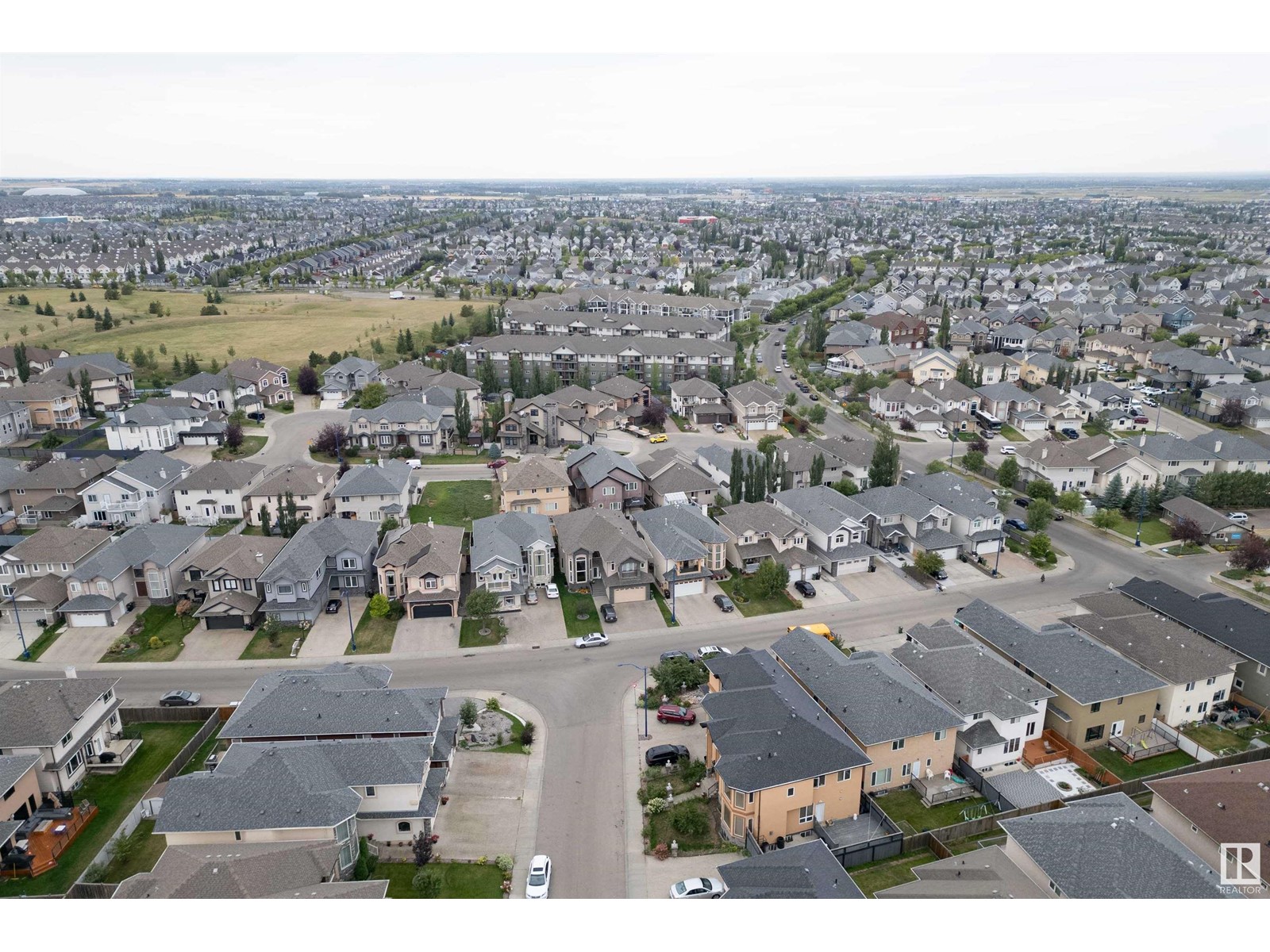 Property at 1527 67 ST SW image 2