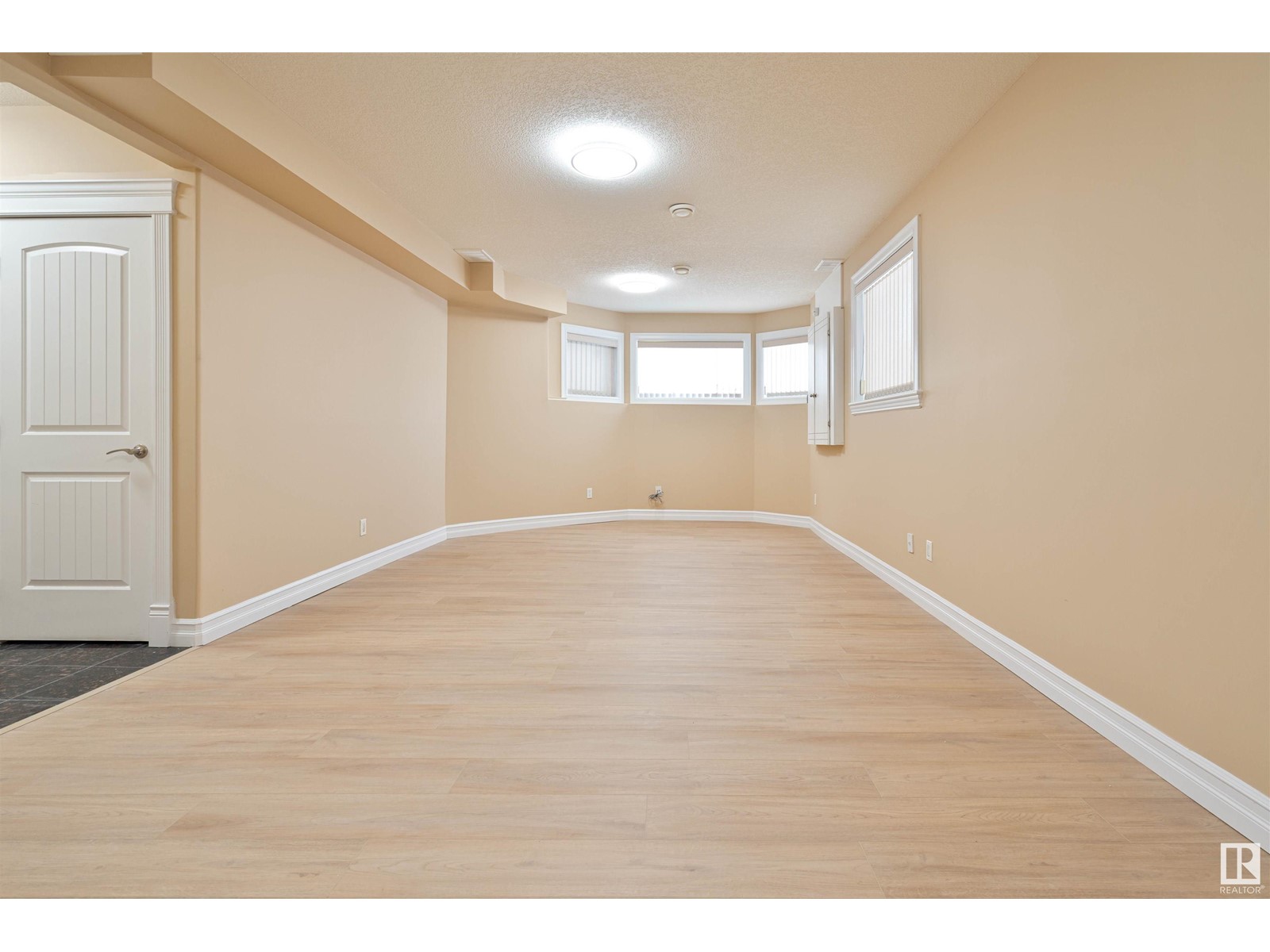 1527 67 St Sw, Edmonton, Alberta  T6X 0G8 - Photo 21 - E4428616