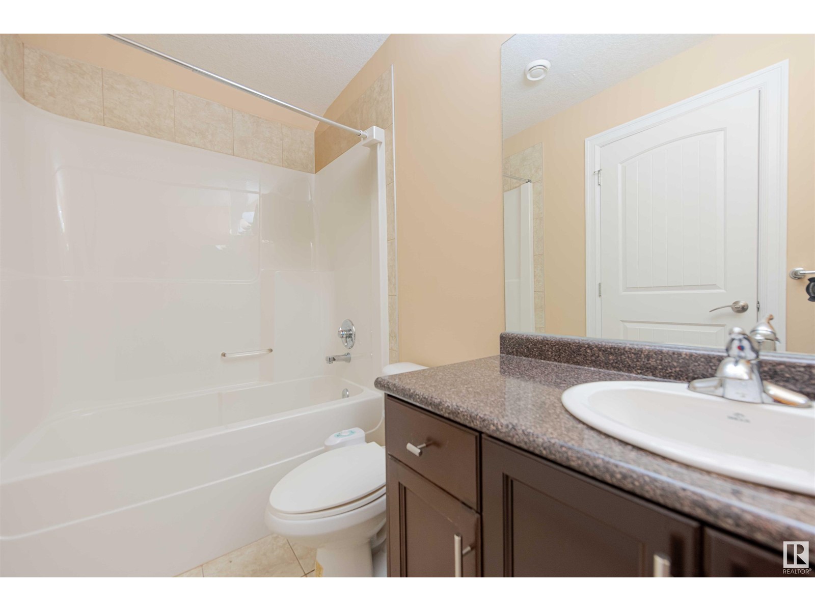 1527 67 St Sw, Edmonton, Alberta  T6X 0G8 - Photo 23 - E4428616