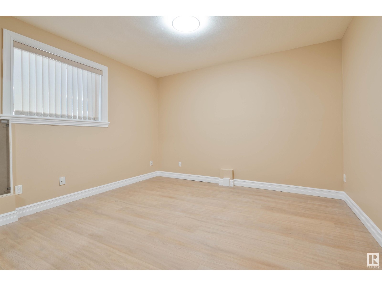 1527 67 St Sw, Edmonton, Alberta  T6X 0G8 - Photo 24 - E4428616