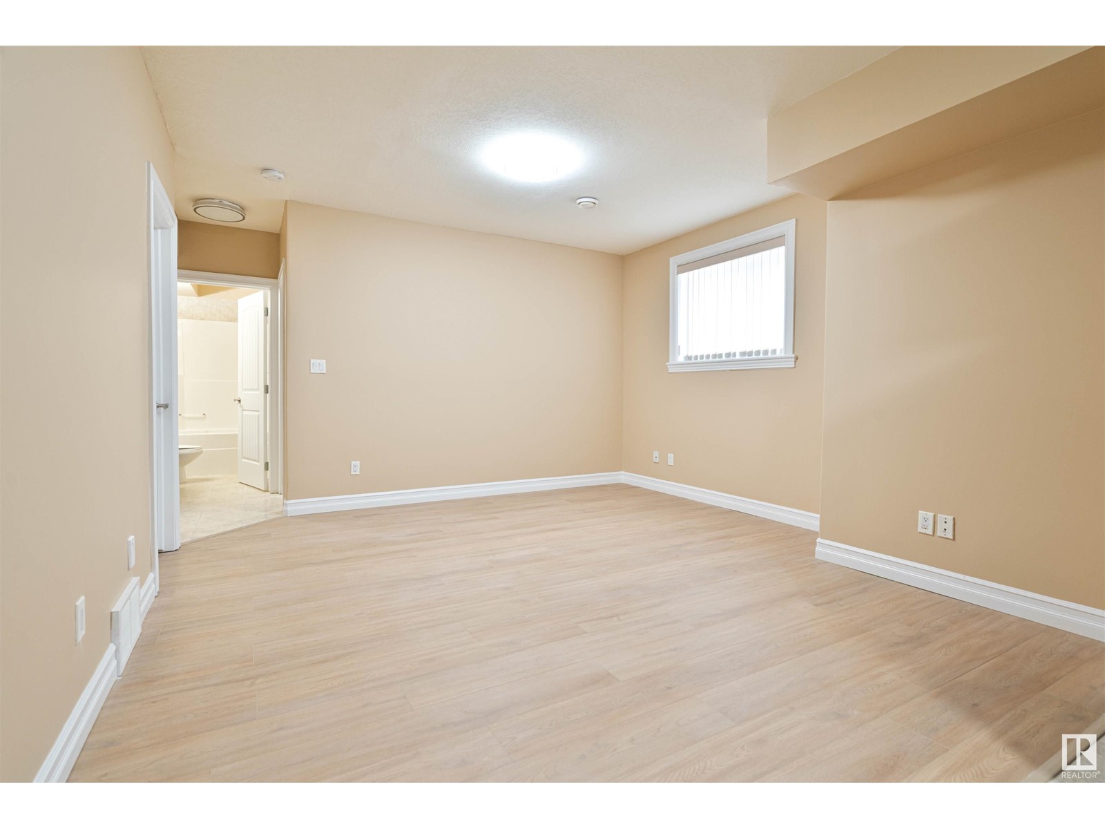 1527 67 St Sw, Edmonton, Alberta  T6X 0G8 - Photo 26 - E4428616