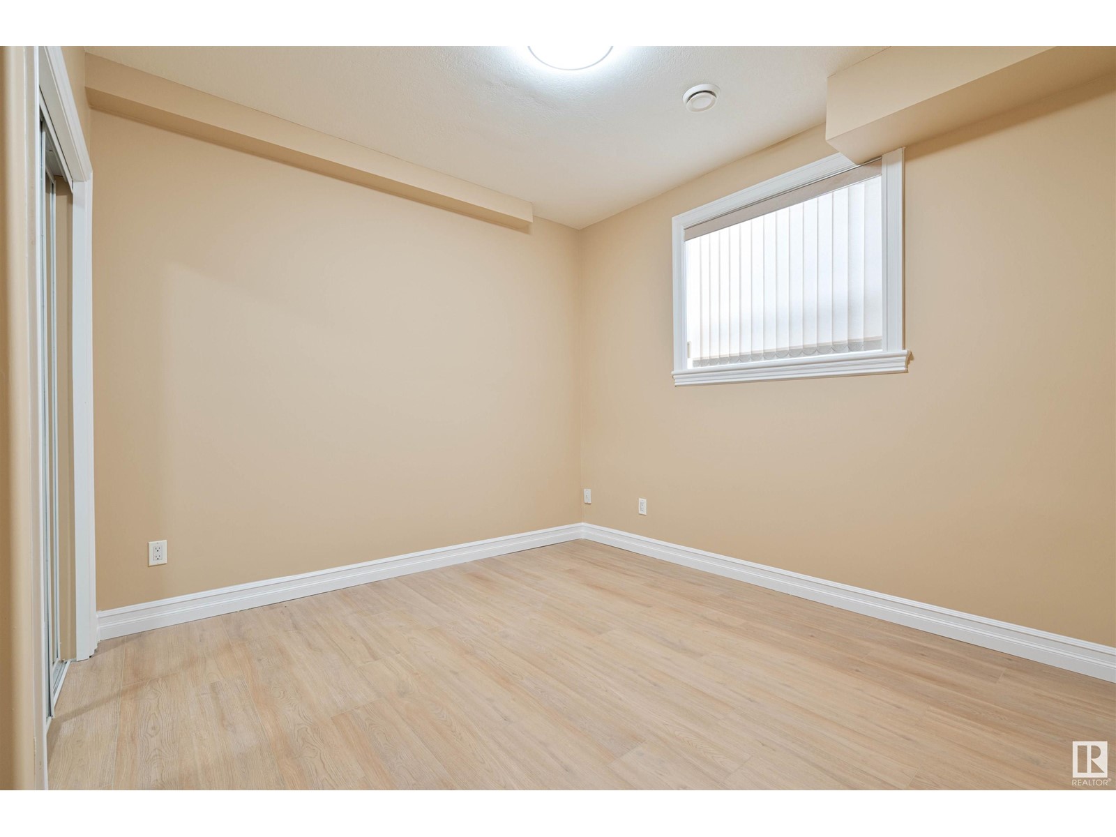 1527 67 St Sw, Edmonton, Alberta  T6X 0G8 - Photo 28 - E4428616