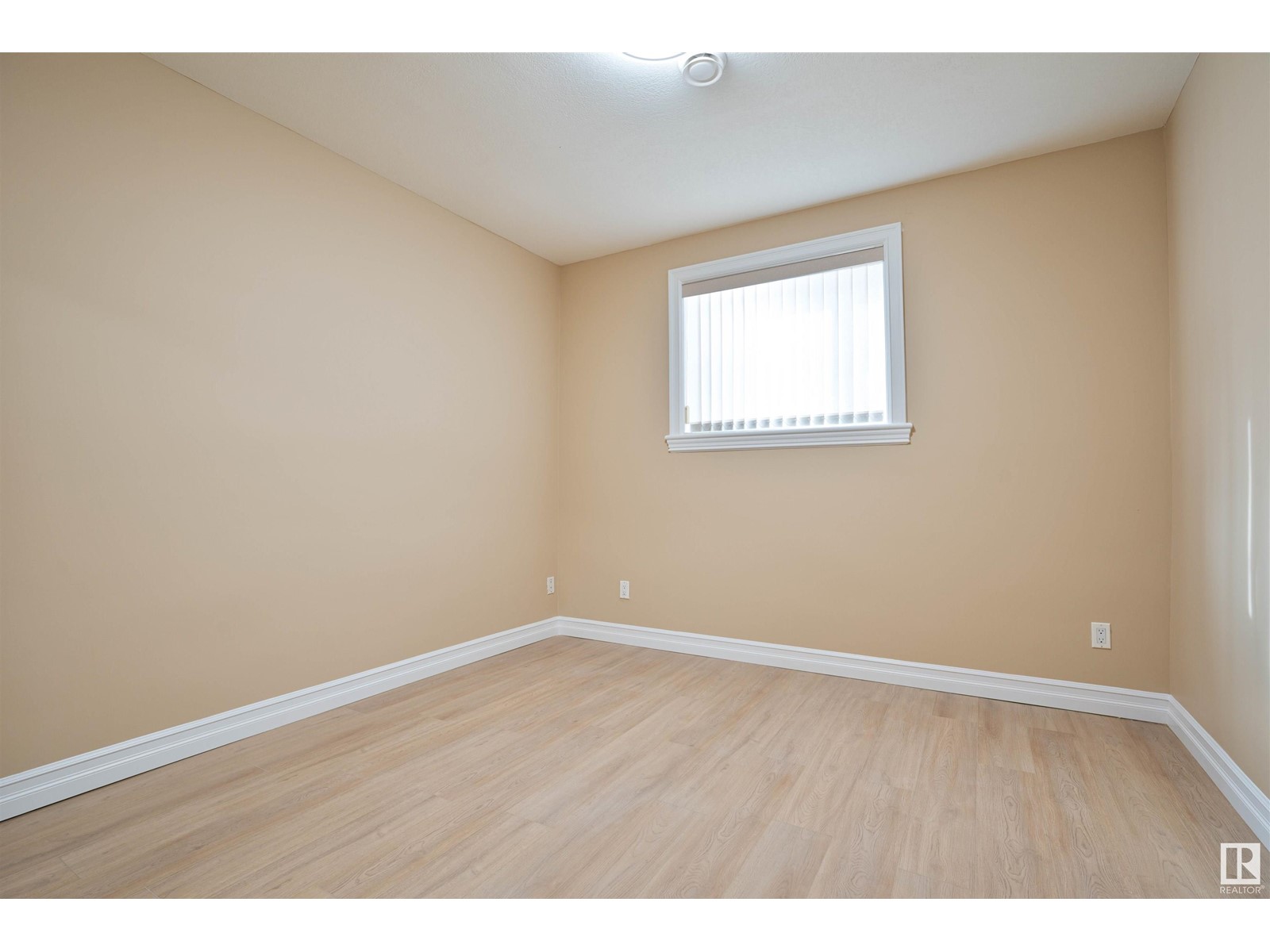1527 67 St Sw, Edmonton, Alberta  T6X 0G8 - Photo 30 - E4428616