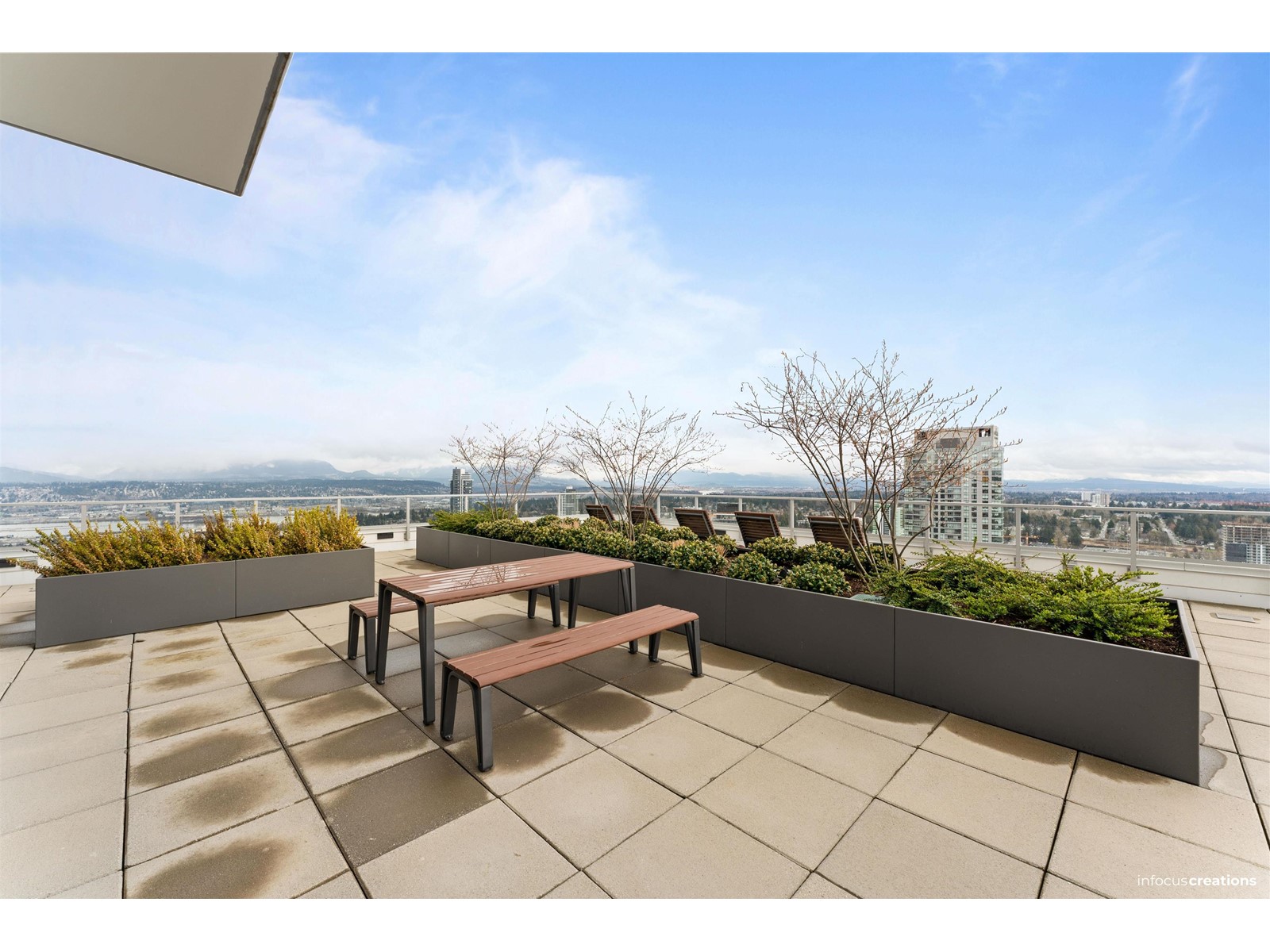 3805 13350 Central Avenue, Surrey, British Columbia  V3T 0S1 - Photo 10 - R2981928