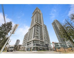 3805 13350 CENTRAL AVENUE