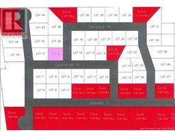 Lot 40 Bellevue Street, Charlo, New Brunswick