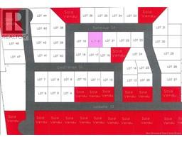 Lot 20 Bellevue Street, Charlo, New Brunswick