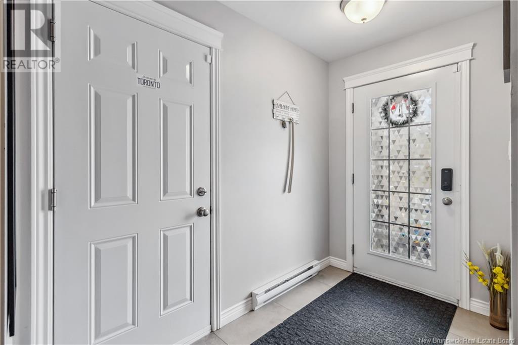 Property at 298 Dolbeau Street image 3