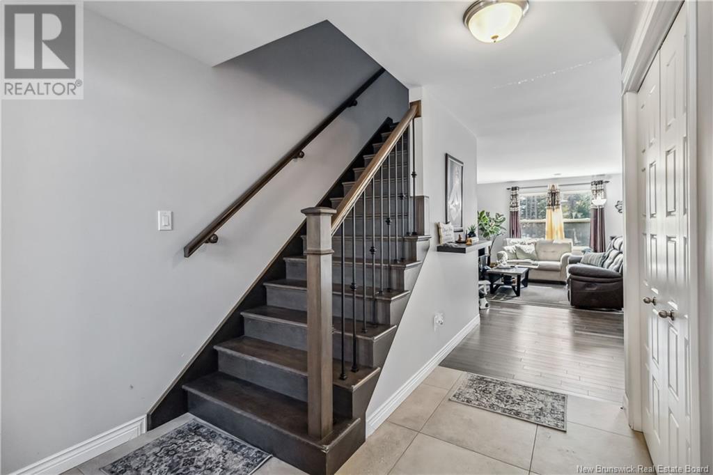 Property at 298 Dolbeau Street image 4