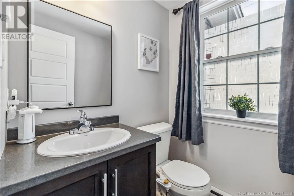 Property at 298 Dolbeau Street image 5