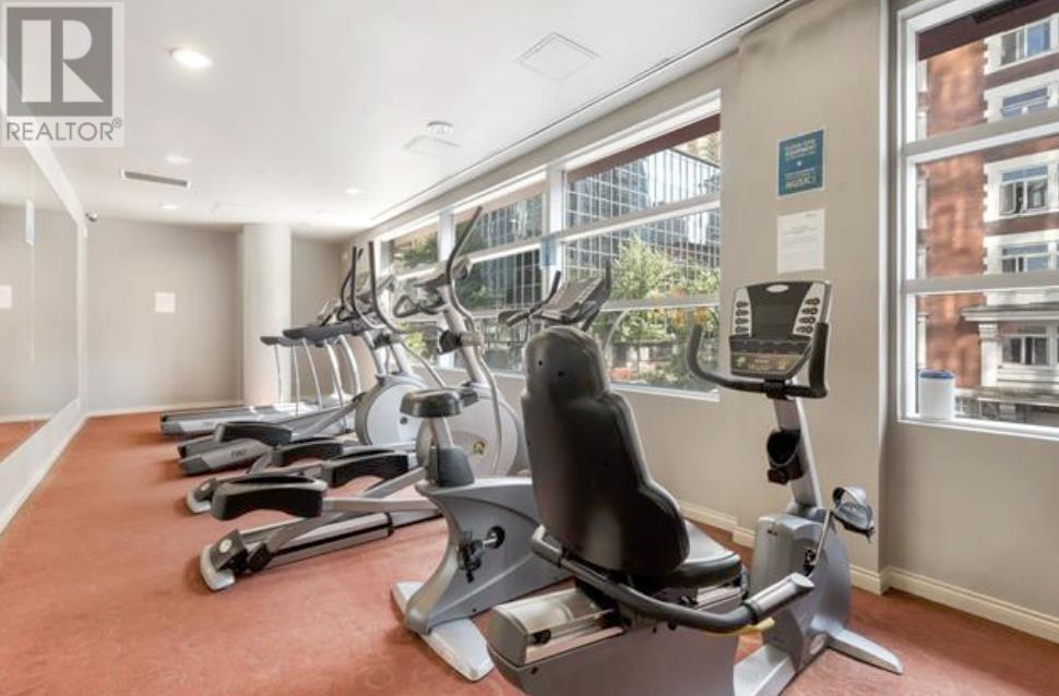 802 1211 Melville Street, Vancouver, British Columbia  V6E 0A7 - Photo 27 - R2967079