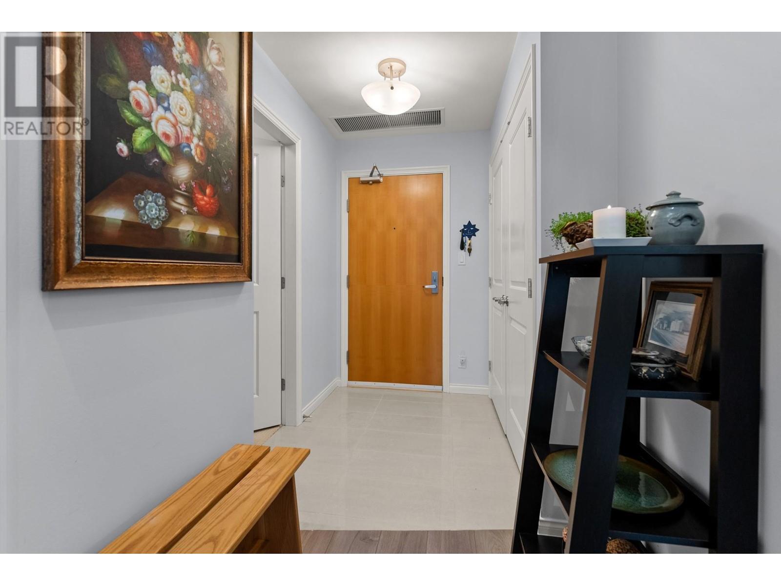 802 1211 Melville Street, Vancouver, British Columbia  V6E 0A7 - Photo 17 - R2967079
