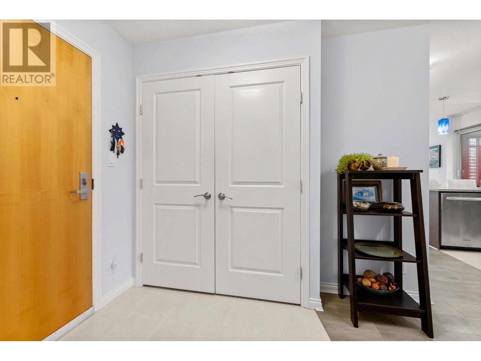 802 1211 Melville Street, Vancouver, British Columbia  V6E 0A7 - Photo 18 - R2967079