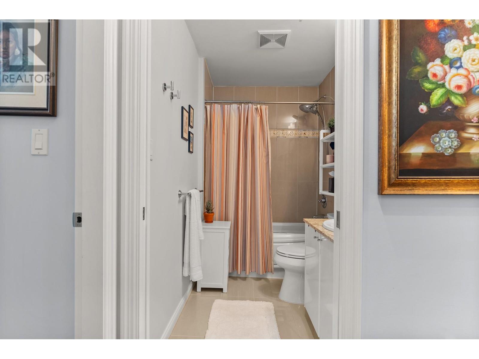 802 1211 Melville Street, Vancouver, British Columbia  V6E 0A7 - Photo 15 - R2967079