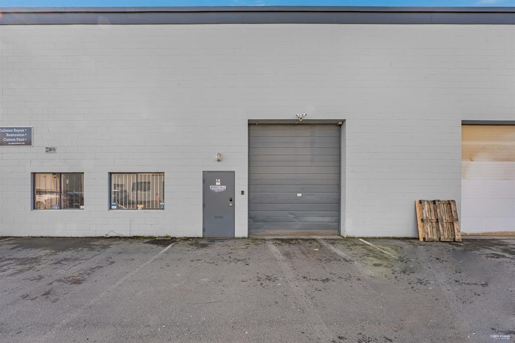 14 20701 Langley Bypass, Langley, British Columbia  V3A 5E8 - Photo 10 - C8064933
