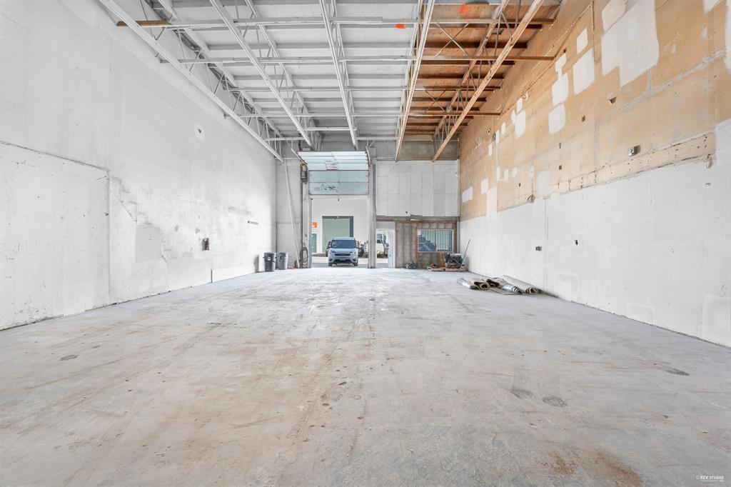 14 20701 Langley Bypass, Langley, British Columbia  V3A 5E8 - Photo 8 - C8064933