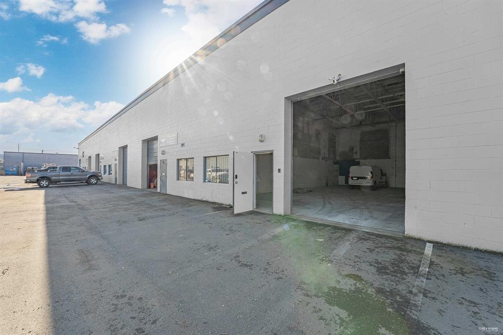 14 20701 LANGLEY BYPASS, Langley, British Columbia