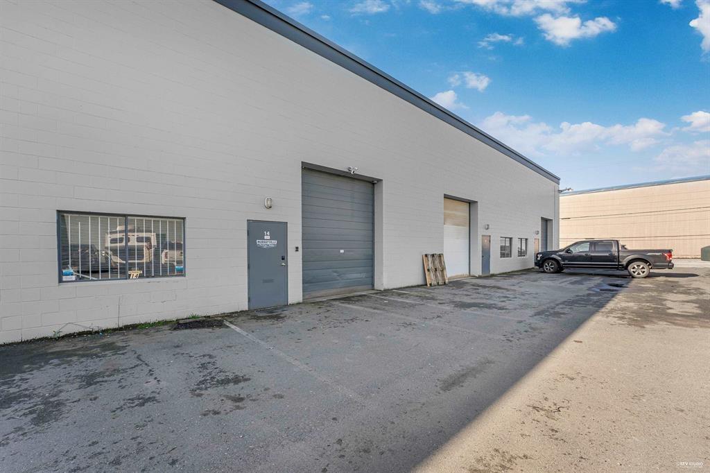14 20701 Langley Bypass, Langley, British Columbia  V3A 5E8 - Photo 4 - C8064933