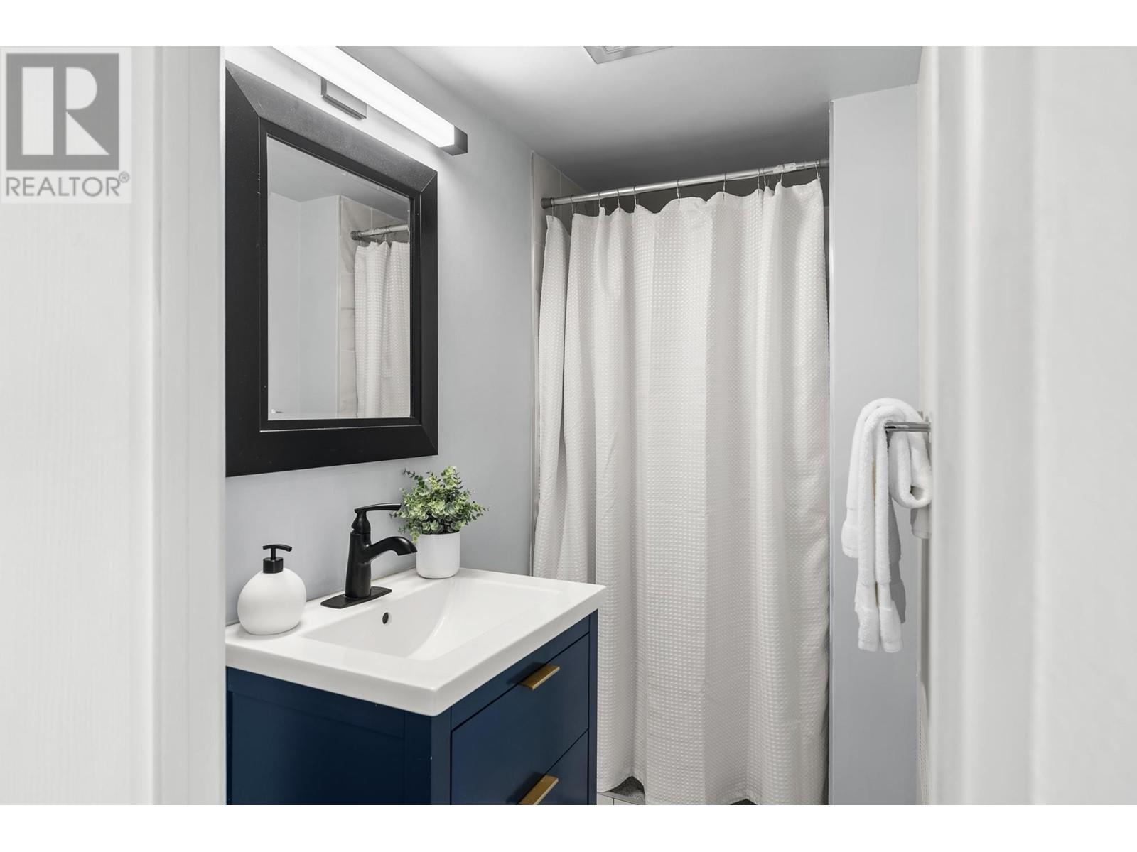 503 2095 Beach Avenue, Vancouver, British Columbia  V6G 1Z3 - Photo 34 - R2969836