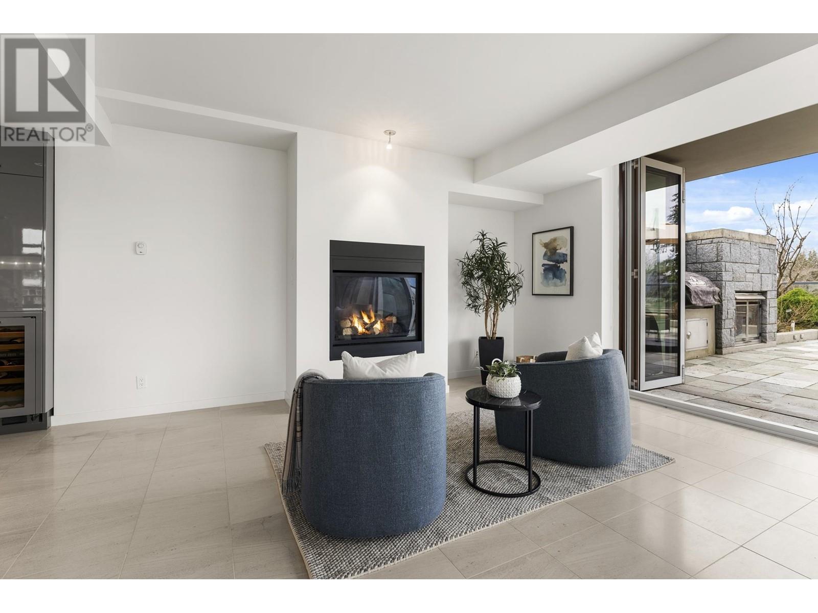 503 6063 Iona Drive, Vancouver, British Columbia  V6T 0B1 - Photo 7 - R2975164