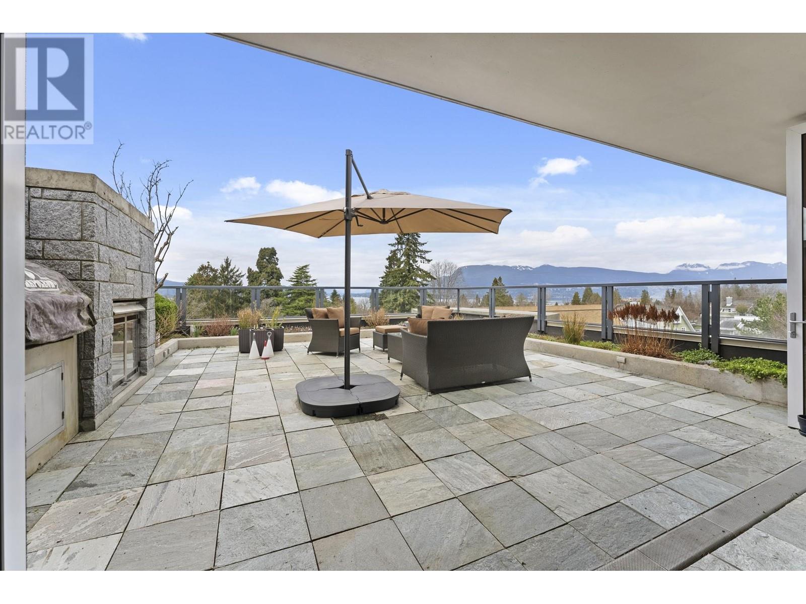 503 6063 Iona Drive, Vancouver, British Columbia  V6T 0B1 - Photo 6 - R2975164
