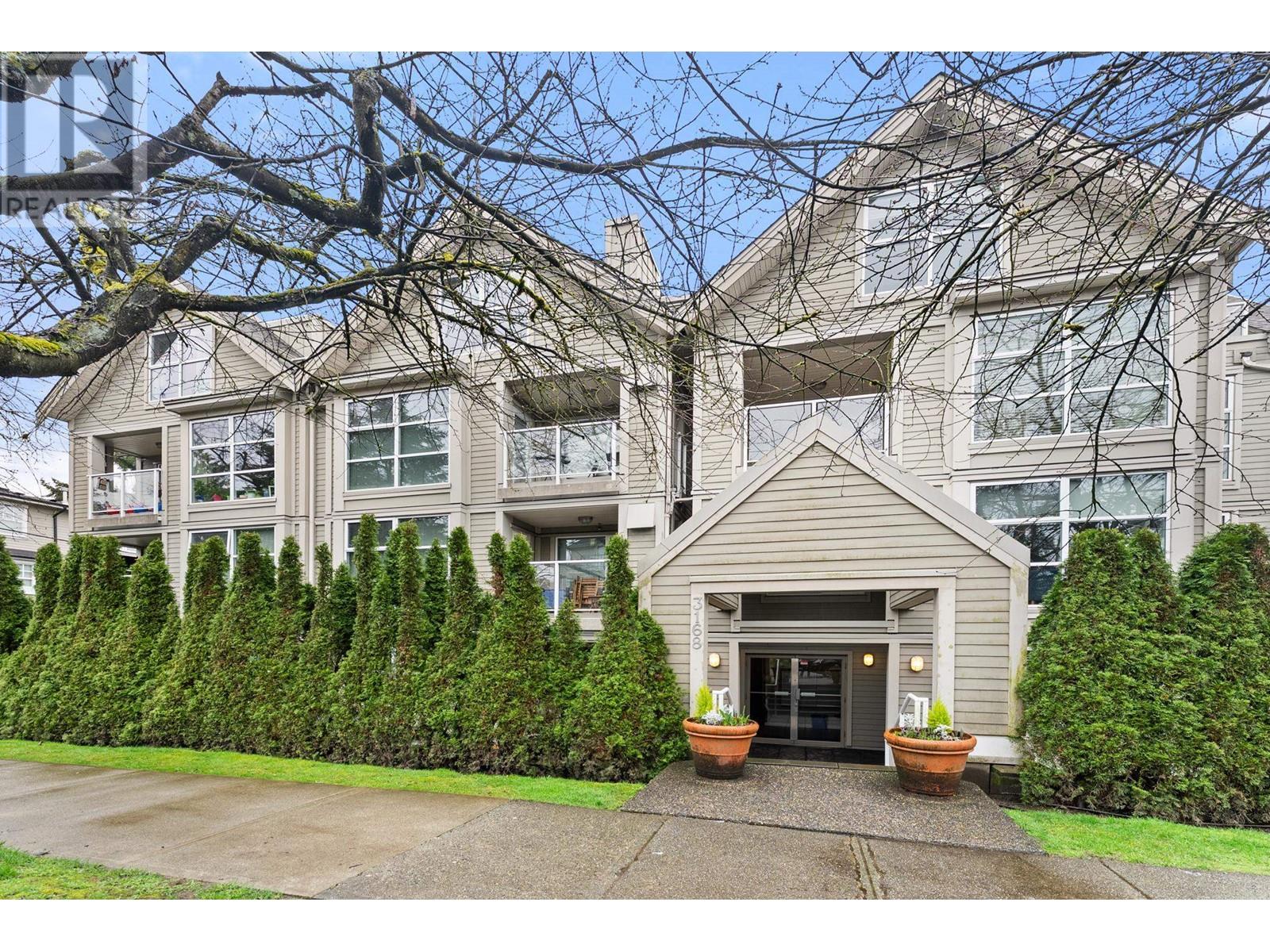 104 3168 Laurel Street, Vancouver, British Columbia  V5Z 3T8 - Photo 17 - R2977996