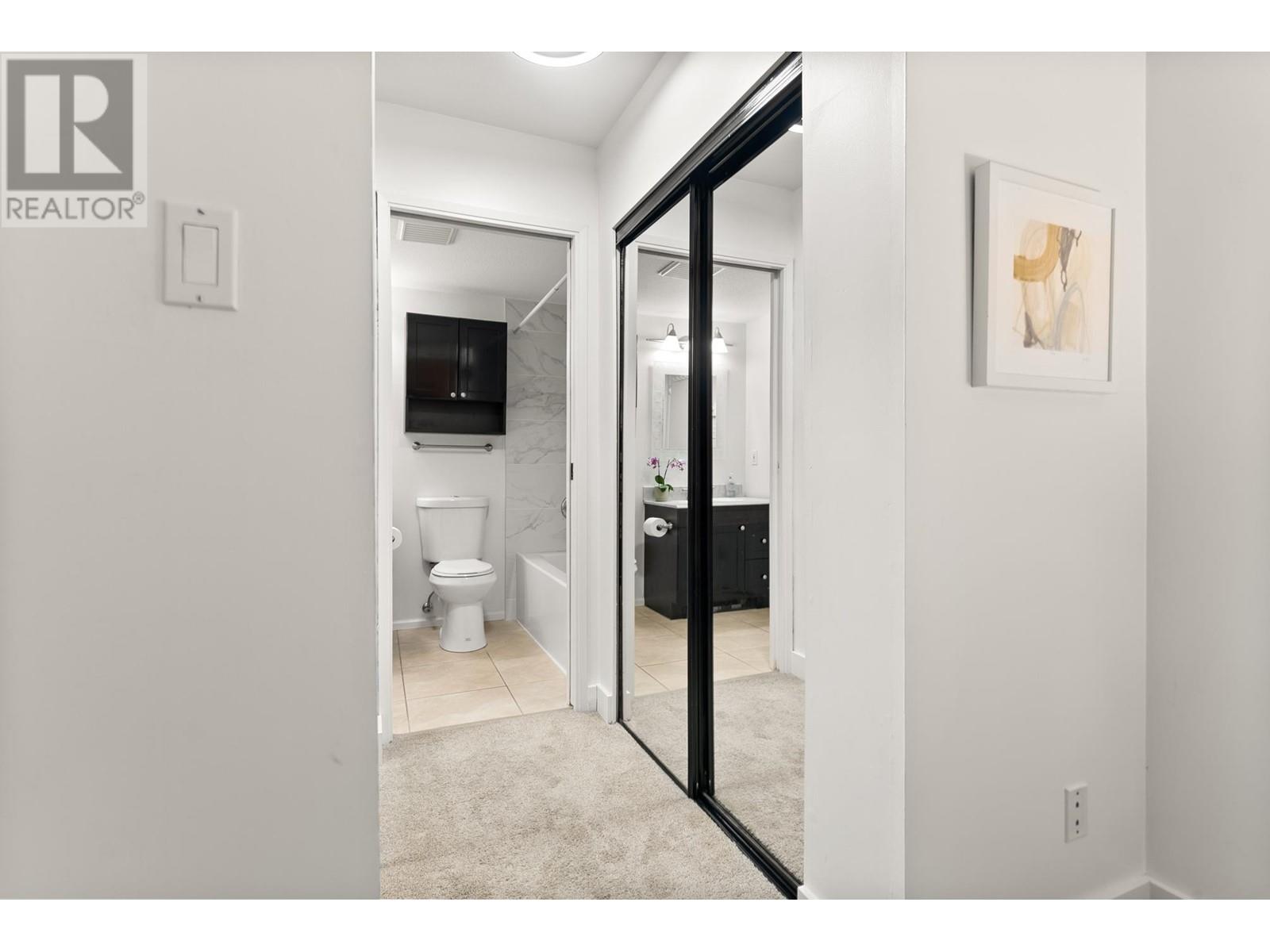 104 3168 Laurel Street, Vancouver, British Columbia  V5Z 3T8 - Photo 11 - R2977996