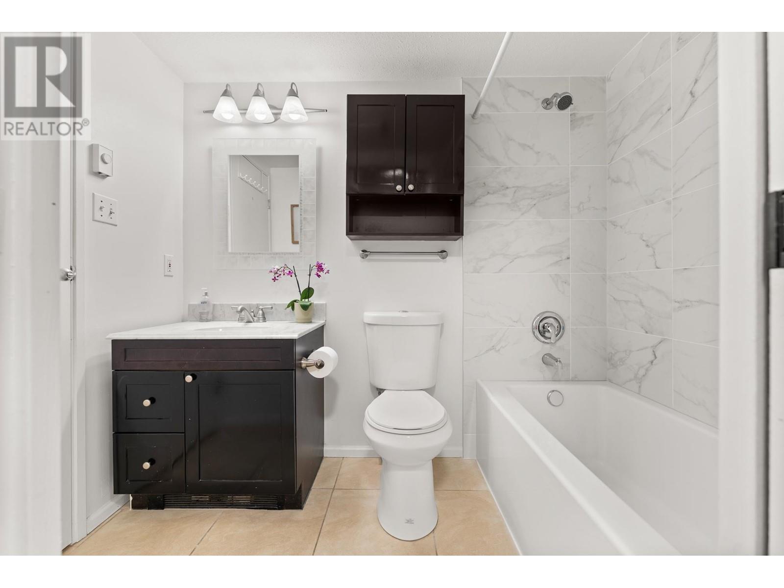 104 3168 Laurel Street, Vancouver, British Columbia  V5Z 3T8 - Photo 12 - R2977996