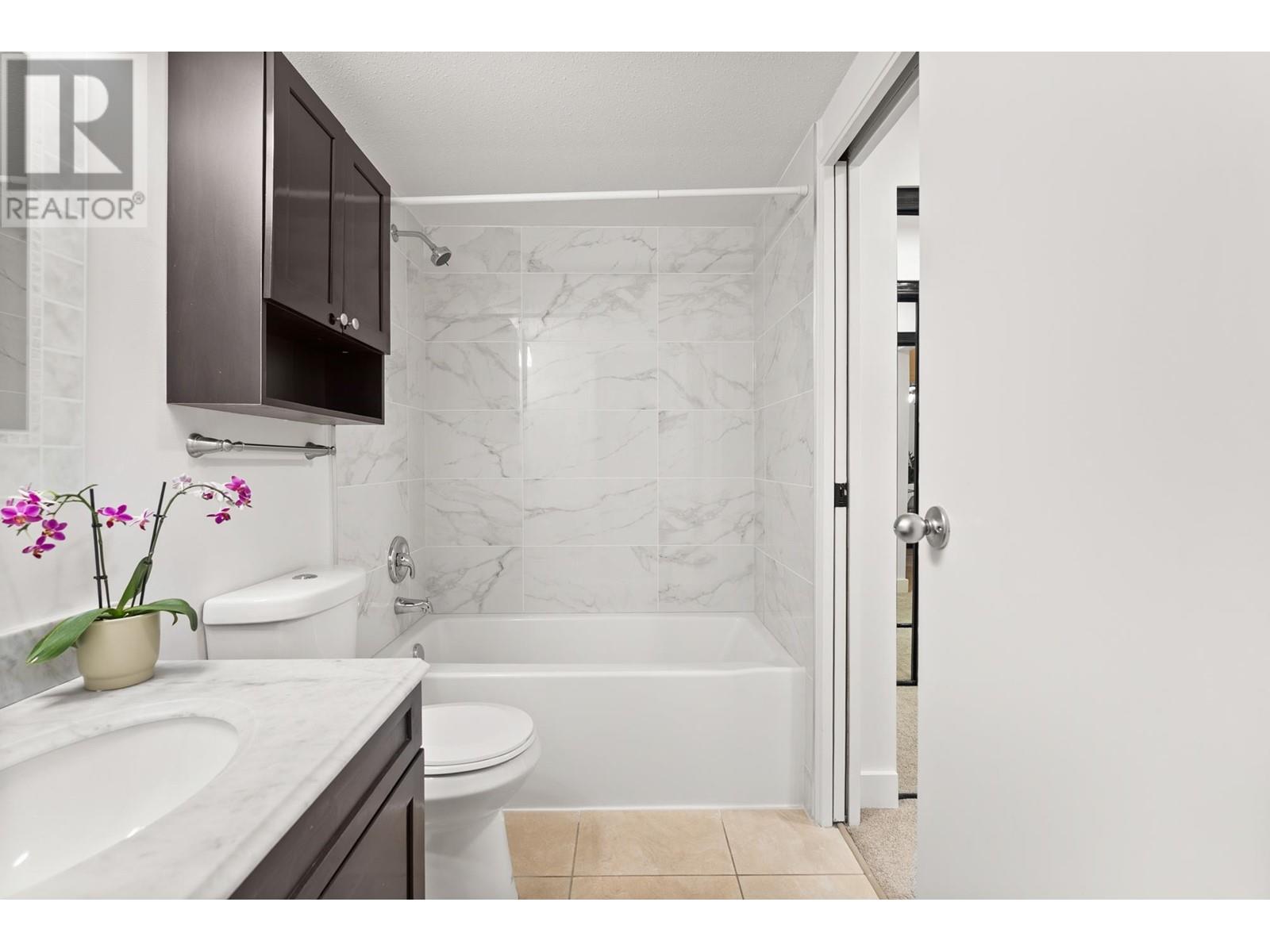 104 3168 Laurel Street, Vancouver, British Columbia  V5Z 3T8 - Photo 13 - R2977996