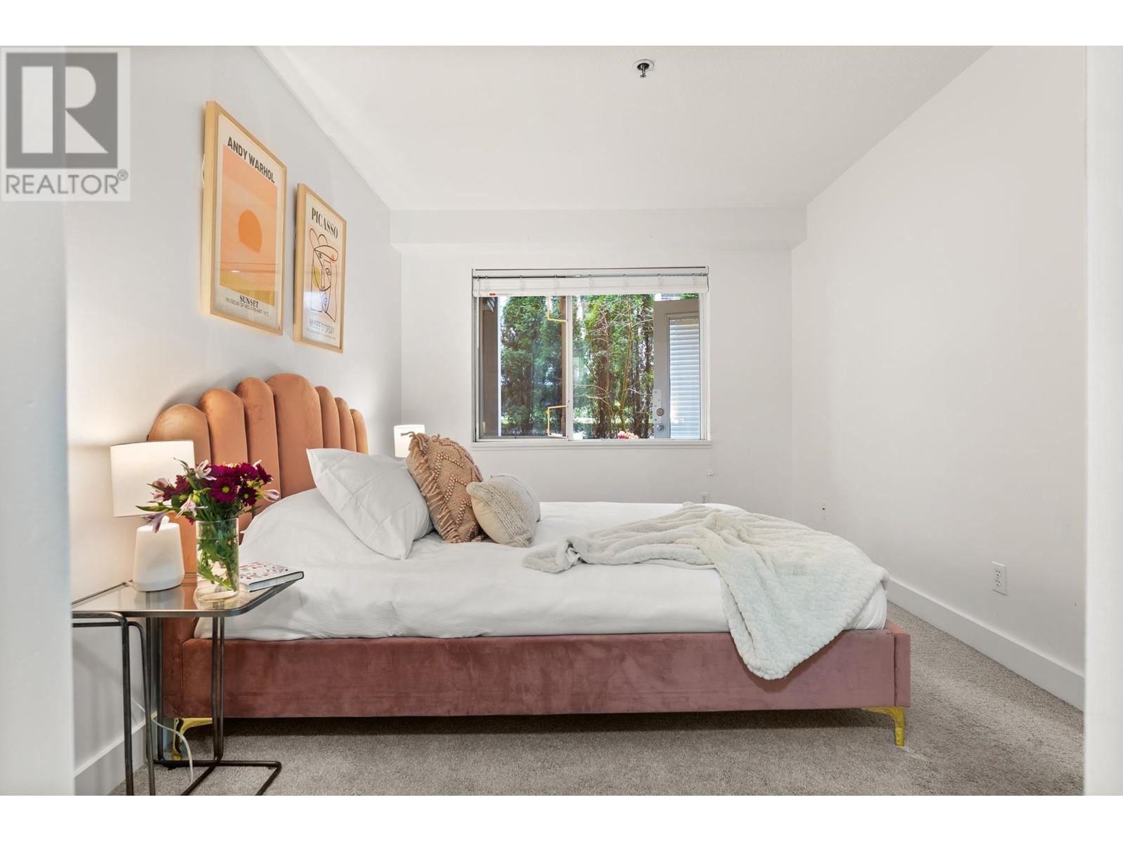 104 3168 Laurel Street, Vancouver, British Columbia  V5Z 3T8 - Photo 10 - R2977996