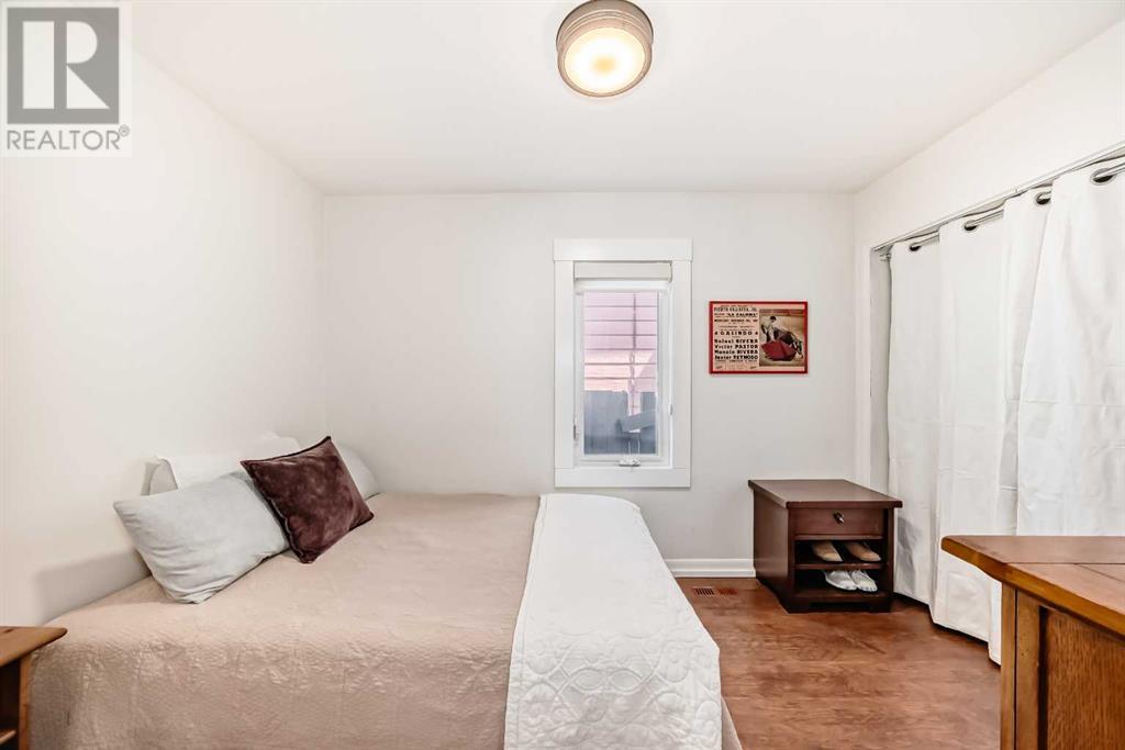 814 22 Avenue Se, Calgary, Alberta  T2G 1N5 - Photo 19 - A2207257
