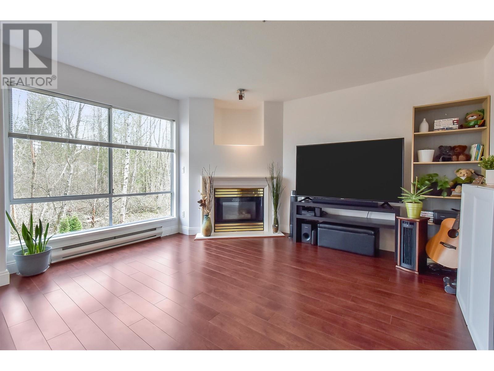79 2450 Lobb Avenue, Port Coquitlam, British Columbia  V3C 6G8 - Photo 6 - R2984227