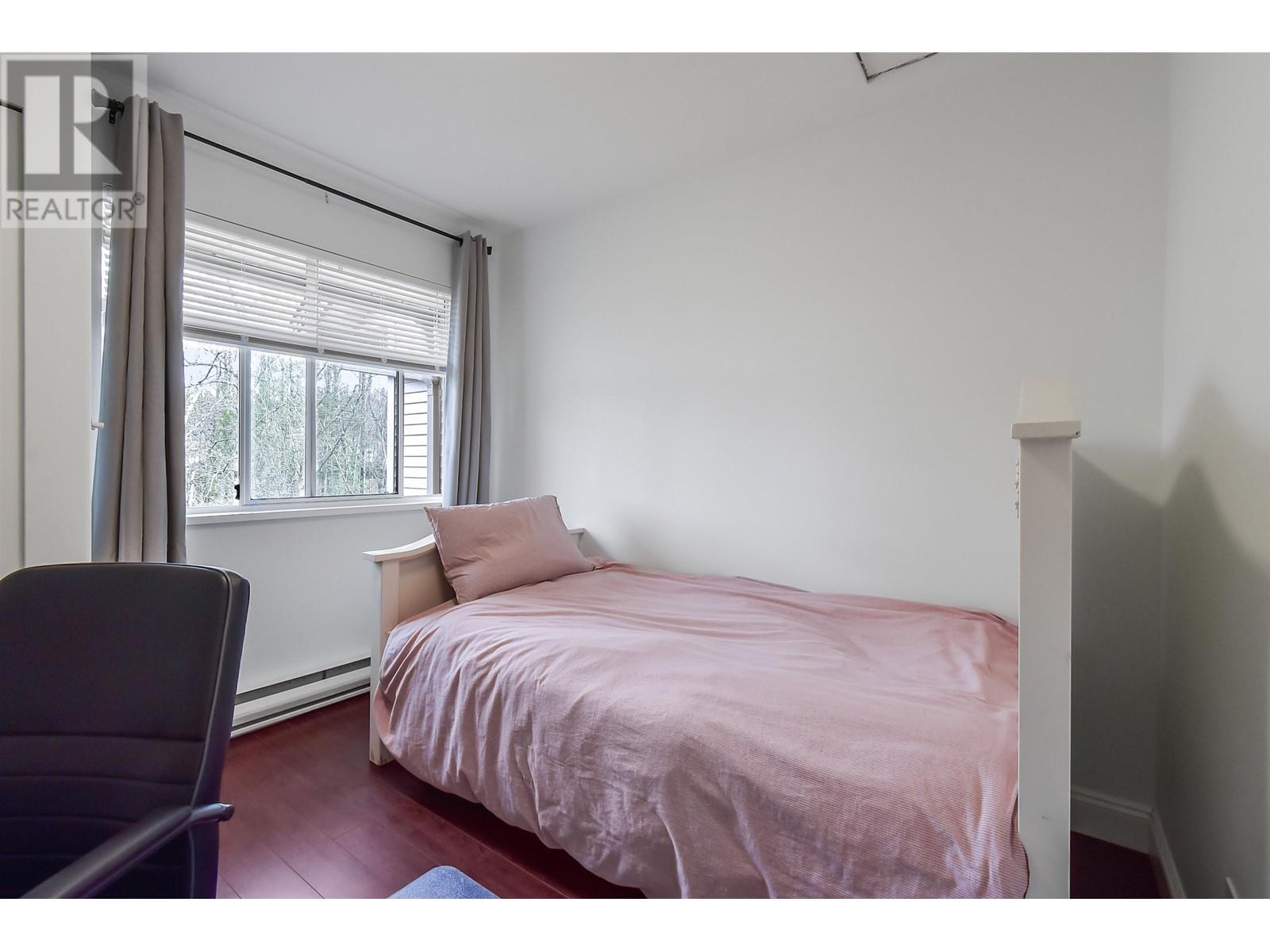 79 2450 Lobb Avenue, Port Coquitlam, British Columbia  V3C 6G8 - Photo 19 - R2984227