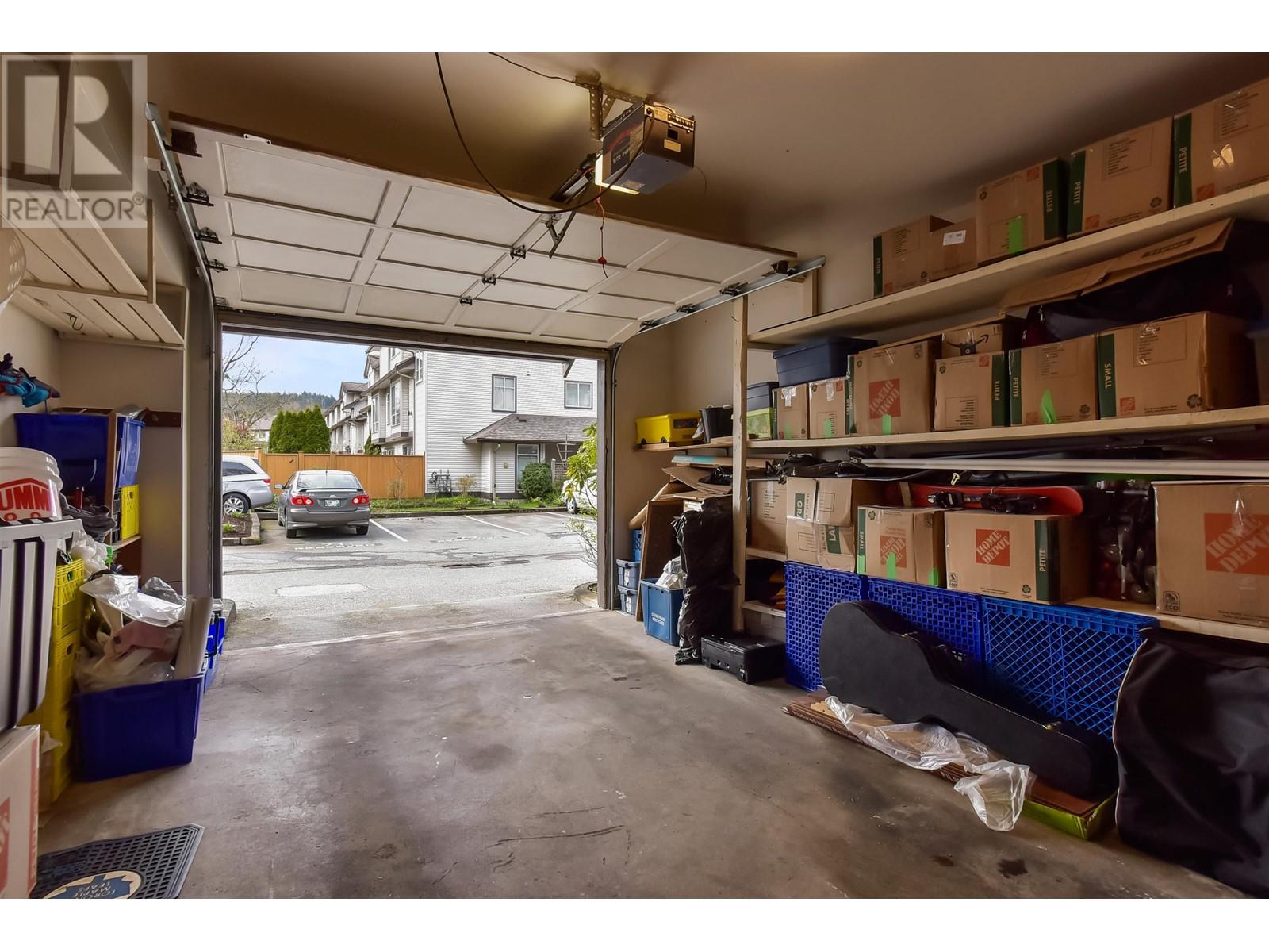 79 2450 Lobb Avenue, Port Coquitlam, British Columbia  V3C 6G8 - Photo 24 - R2984227