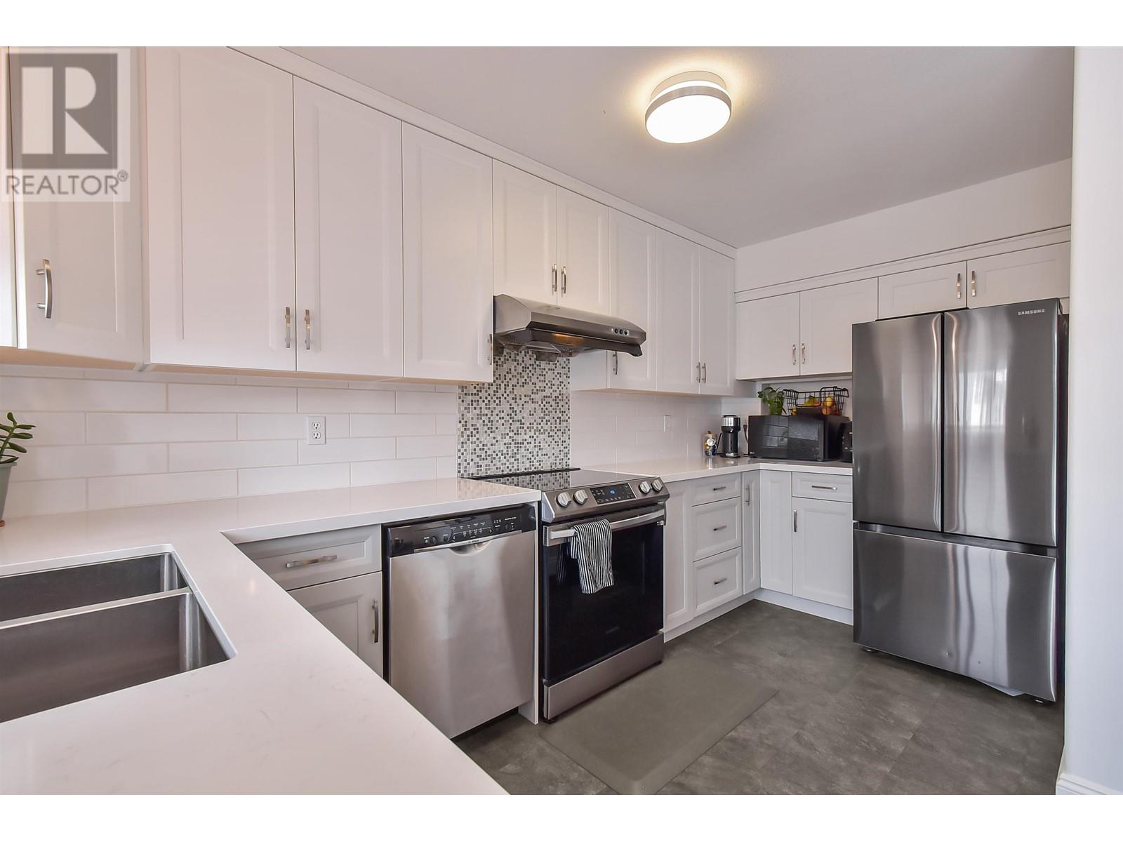 79 2450 Lobb Avenue, Port Coquitlam, British Columbia  V3C 6G8 - Photo 3 - R2984227