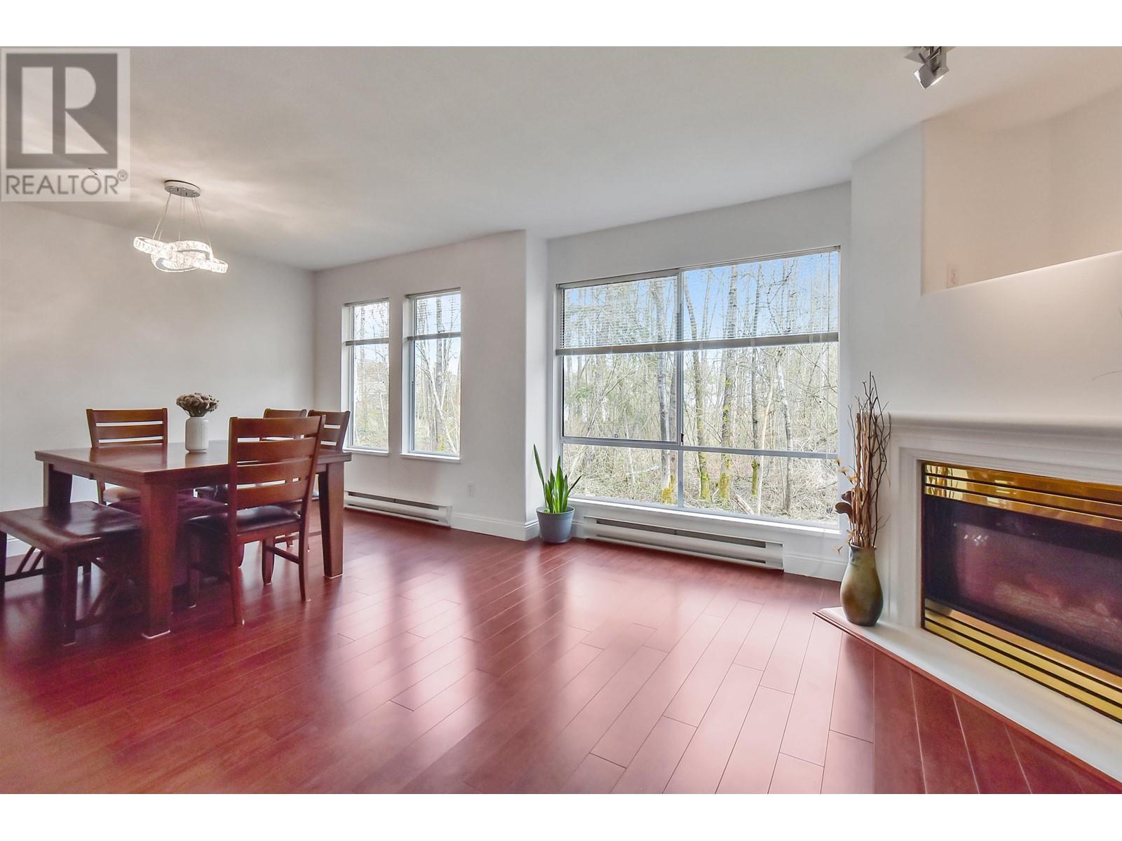 79 2450 Lobb Avenue, Port Coquitlam, British Columbia  V3C 6G8 - Photo 8 - R2984227