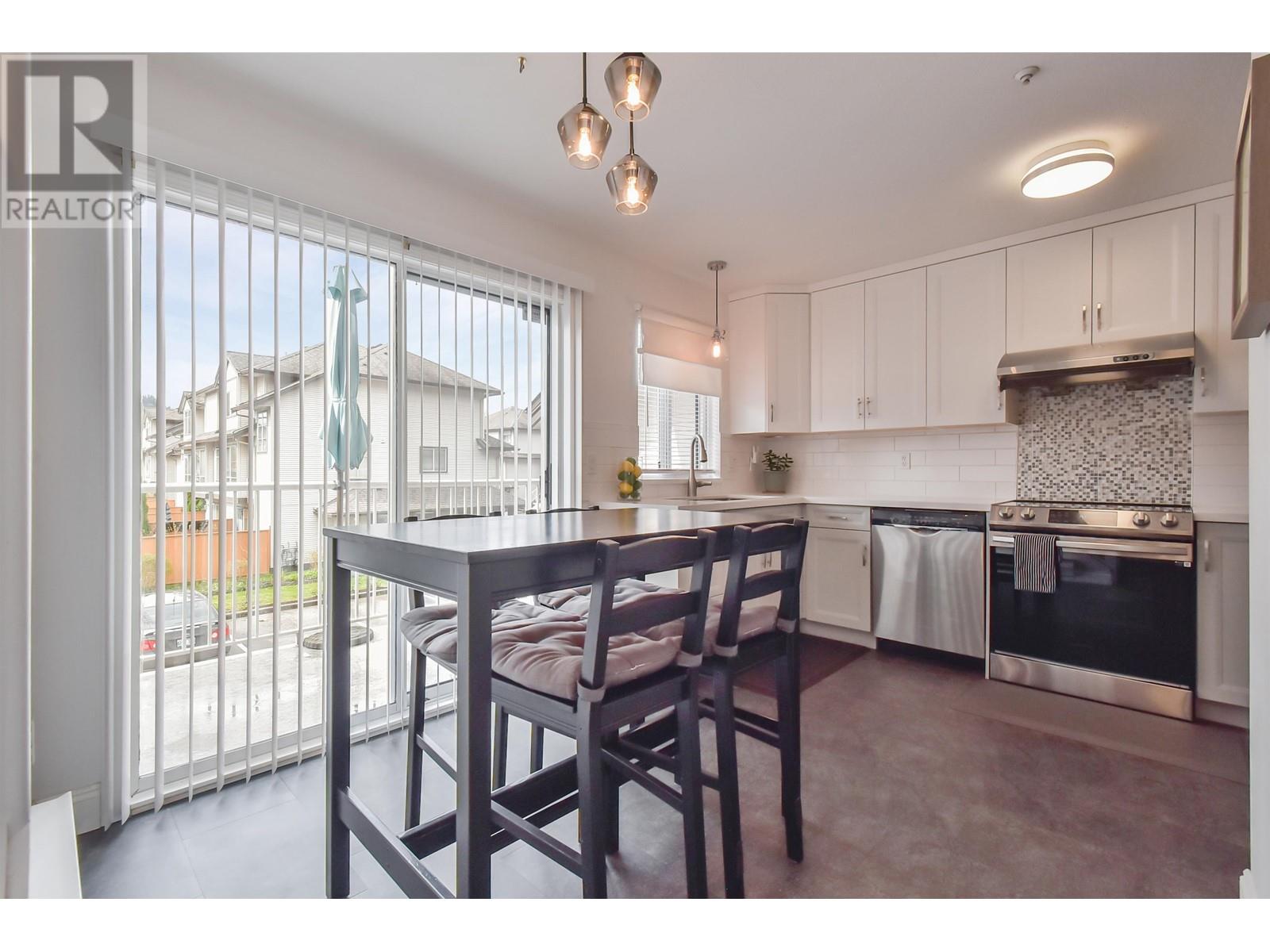 79 2450 Lobb Avenue, Port Coquitlam, British Columbia  V3C 6G8 - Photo 4 - R2984227
