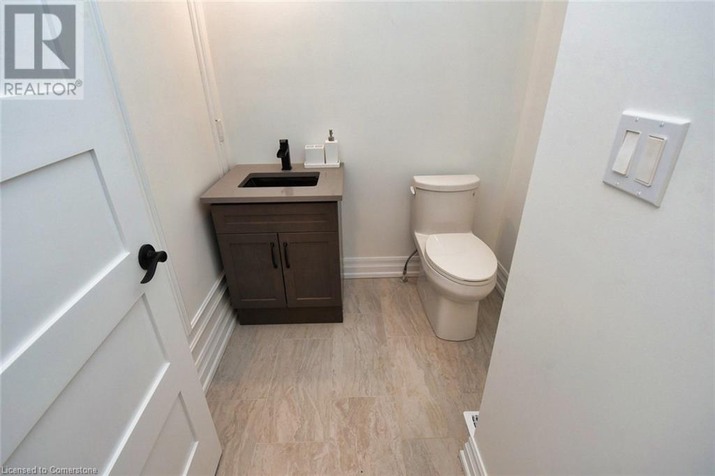 21-40 Heath Street, Brantford, Ontario  N3T 0N7 - Photo 10 - 40692504