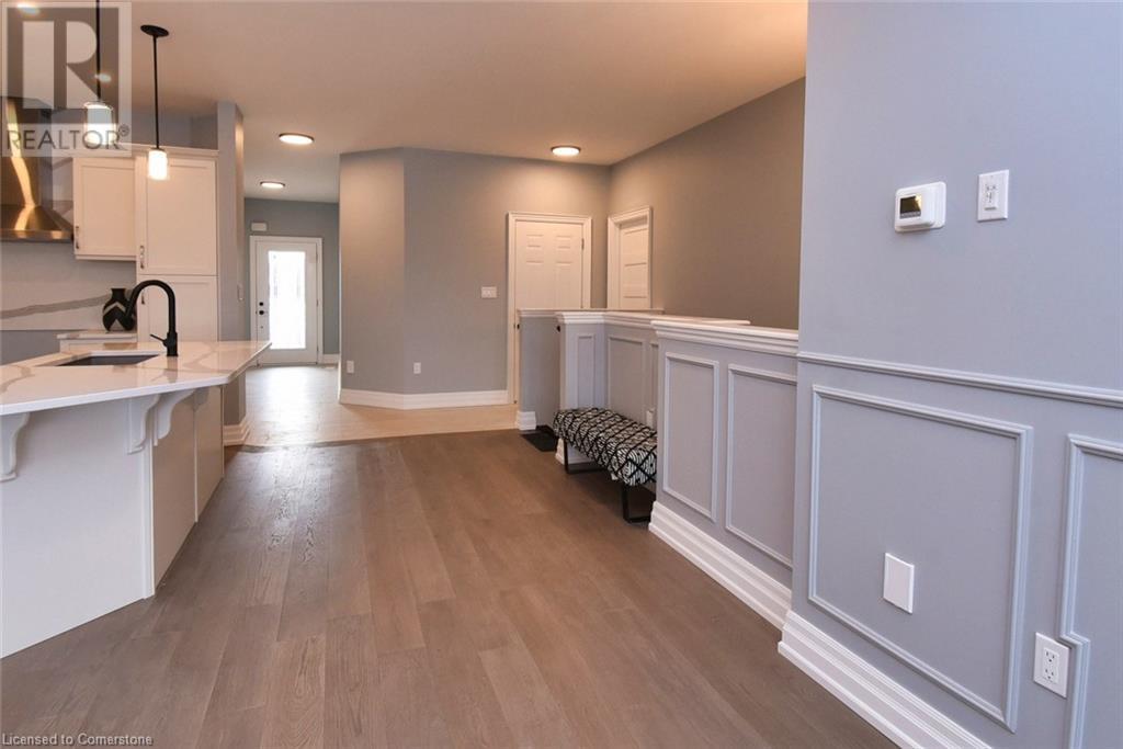 21-40 Heath Street, Brantford, Ontario  N3T 0N7 - Photo 11 - 40692504