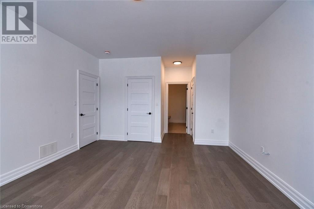 21-40 Heath Street, Brantford, Ontario  N3T 0N7 - Photo 13 - 40692504