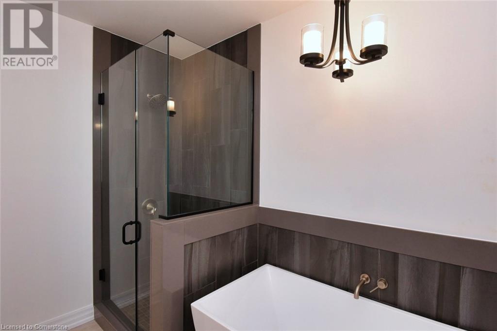 21-40 Heath Street, Brantford, Ontario  N3T 0N7 - Photo 14 - 40692504